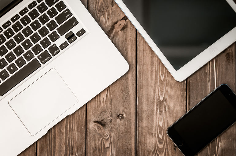 パソコン スマートフォンからのプリンター印刷設定はパソコン スマートフォンの出張修理 サポート専門店j Oneへご相談ください