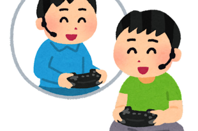 ゲーム データ移行 Fortniteのアカウント連携をやってみよう 調布市のパソコン スマートフォンの出張修理 サポート専門店j Oneへご相談ください